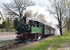 Radebeul Ost 2015 02.jpg